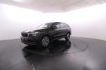 skoda-kodiaq-2026-hibrido-1498cc