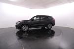 skoda-kodiaq-2026-hibrido-1498cc