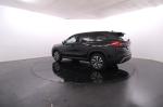 skoda-kodiaq-2026-hibrido-1498cc