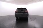 skoda-kodiaq-2026-hibrido-1498cc