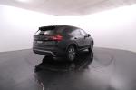 skoda-kodiaq-2026-hibrido-1498cc
