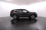 skoda-kodiaq-2026-hibrido-1498cc