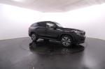 skoda-kodiaq-2026-hibrido-1498cc