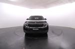 skoda-kodiaq-2026-hibrido-1498cc