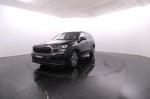 skoda-kodiaq-2026-hibrido-1498cc
