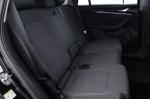 skoda-kodiaq-2026-hibrido-1498cc