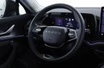 skoda-kodiaq-2026-hibrido-1498cc