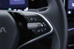 skoda-kodiaq-2026-hibrido-1498cc