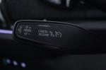 skoda-kodiaq-2026-hibrido-1498cc