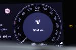 skoda-kodiaq-2026-hibrido-1498cc