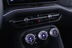 skoda-kodiaq-2026-hibrido-1498cc