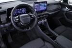 skoda-kodiaq-2026-hibrido-1498cc