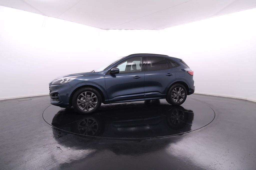 ford-kuga-2022-diesel-1499cc