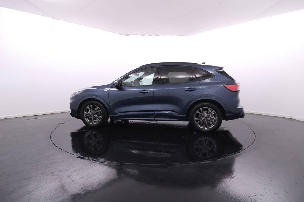 ford-kuga-2022-diesel-1499cc