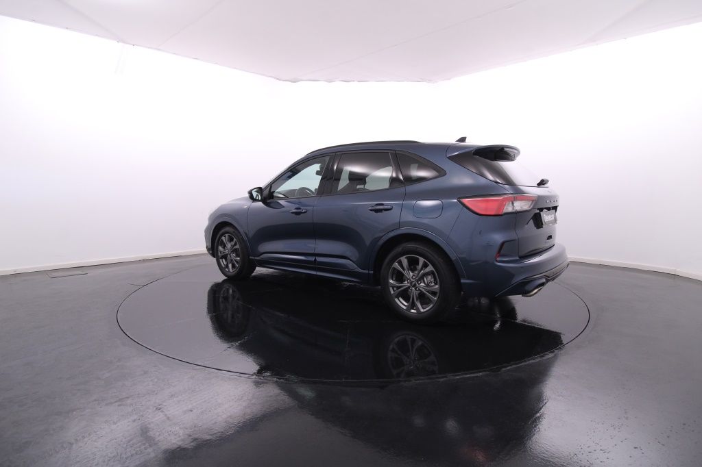 ford-kuga-2022-diesel-1499cc