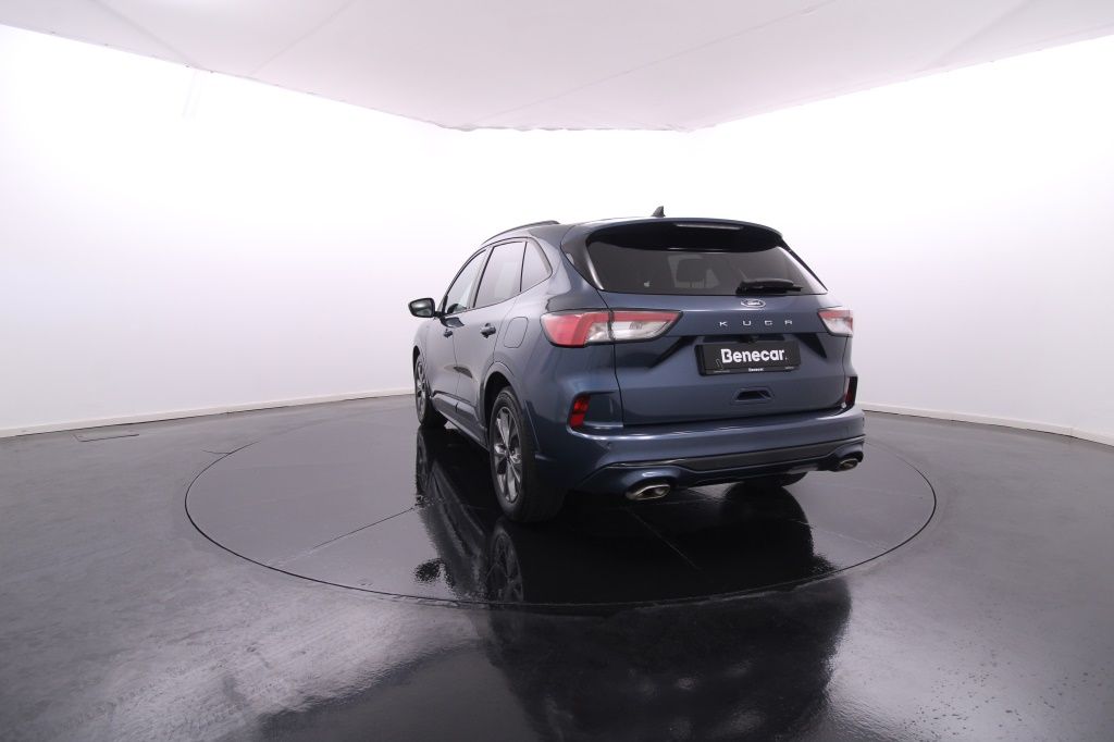 ford-kuga-2022-diesel-1499cc