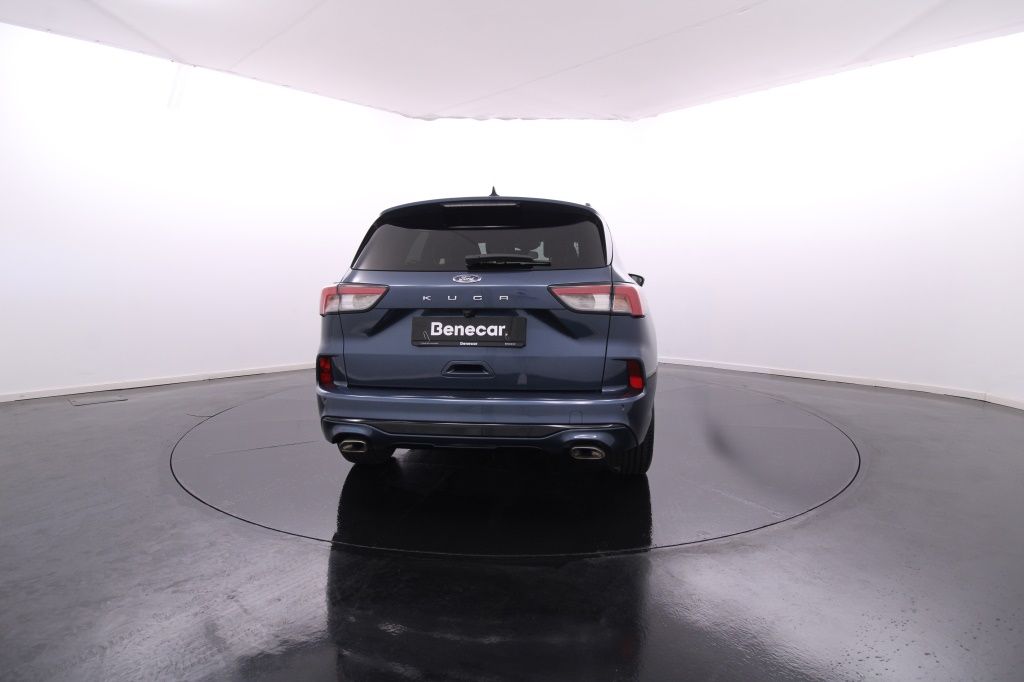ford-kuga-2022-diesel-1499cc