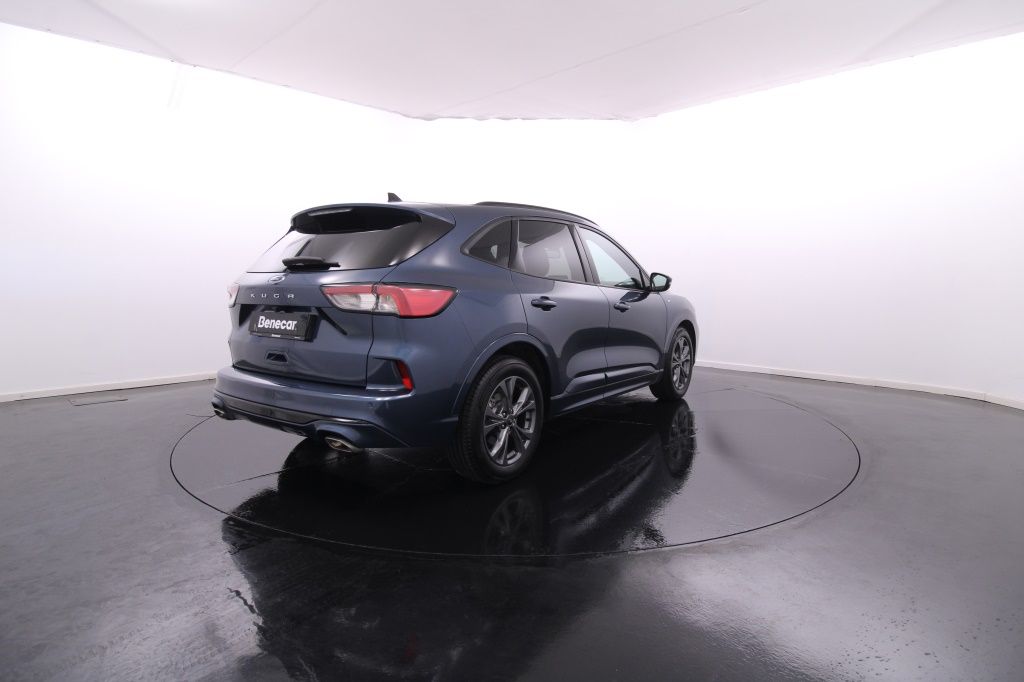 ford-kuga-2022-diesel-1499cc