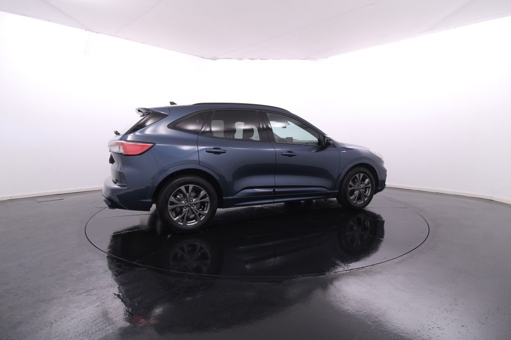 ford-kuga-2022-diesel-1499cc
