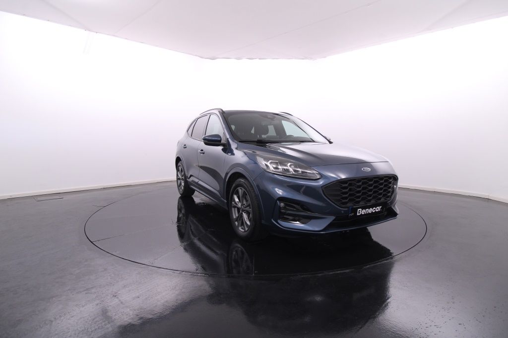 ford-kuga-2022-diesel-1499cc