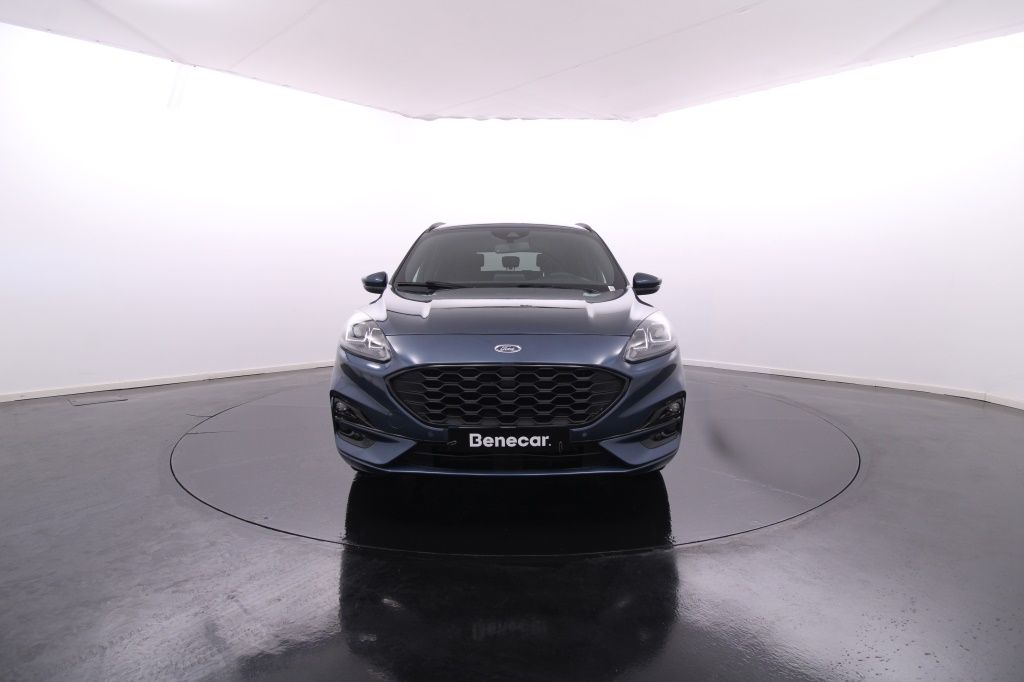 ford-kuga-2022-diesel-1499cc