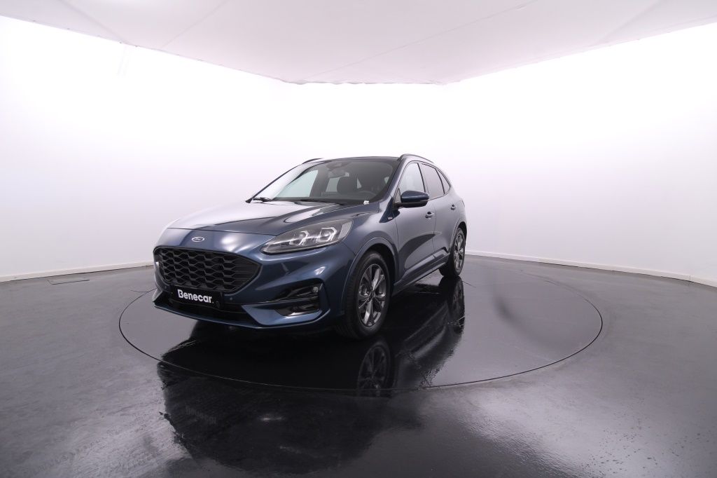 ford-kuga-2022-diesel-1499cc