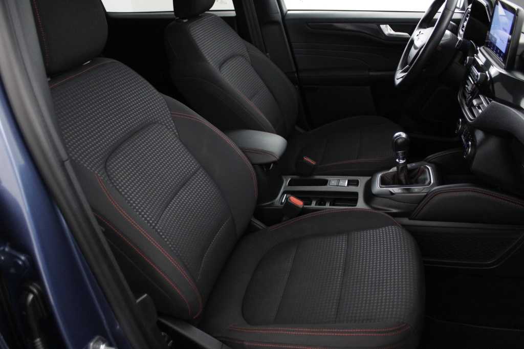 ford-kuga-2022-diesel-1499cc
