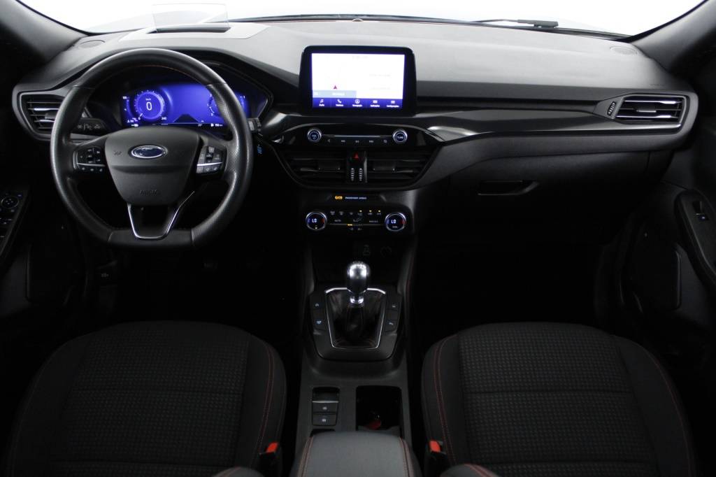 ford-kuga-2022-diesel-1499cc