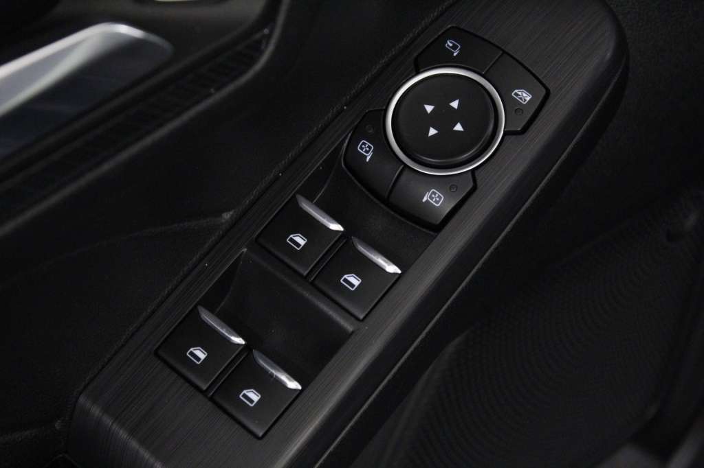 ford-kuga-2022-diesel-1499cc