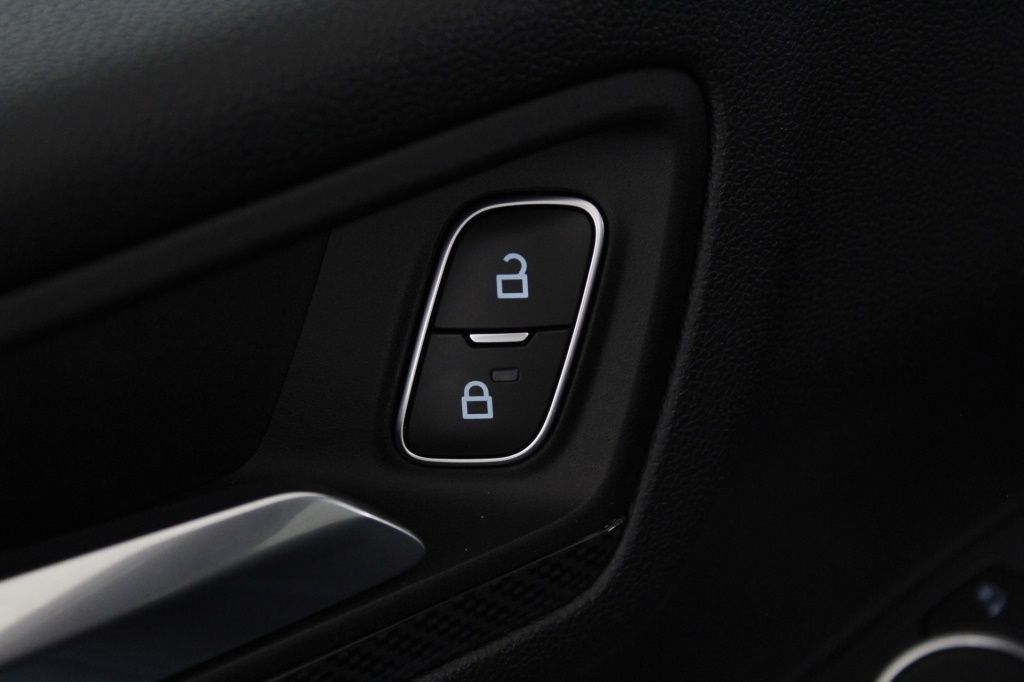 ford-kuga-2022-diesel-1499cc