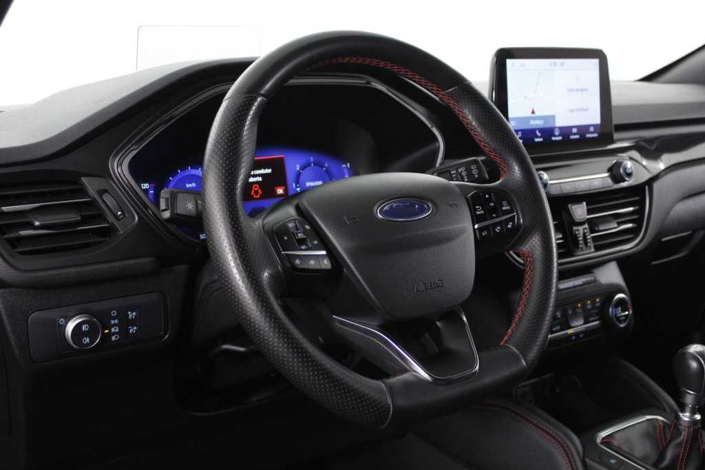 ford-kuga-2022-diesel-1499cc