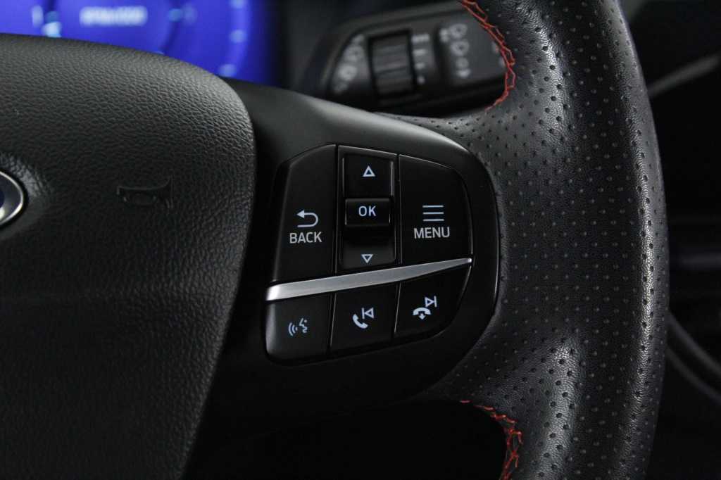 ford-kuga-2022-diesel-1499cc