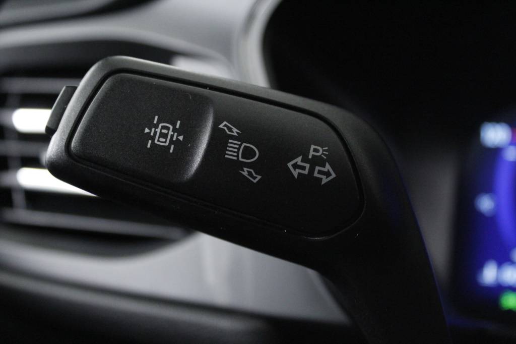 ford-kuga-2022-diesel-1499cc