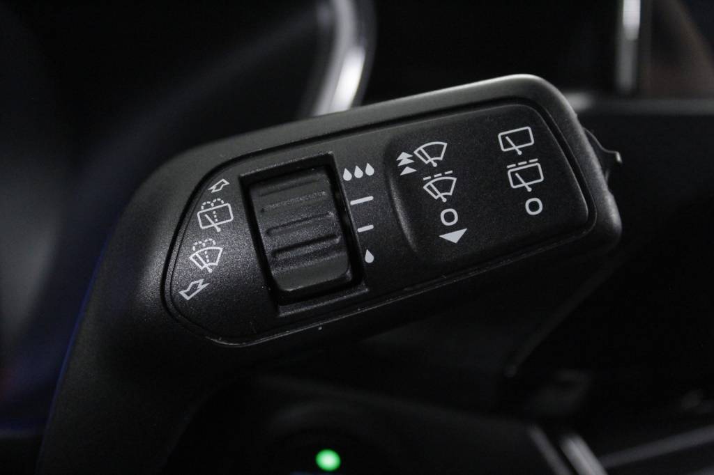 ford-kuga-2022-diesel-1499cc