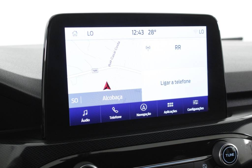 ford-kuga-2022-diesel-1499cc