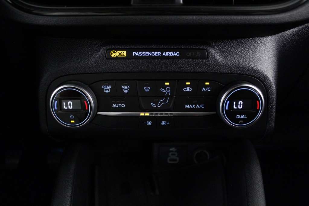 ford-kuga-2022-diesel-1499cc