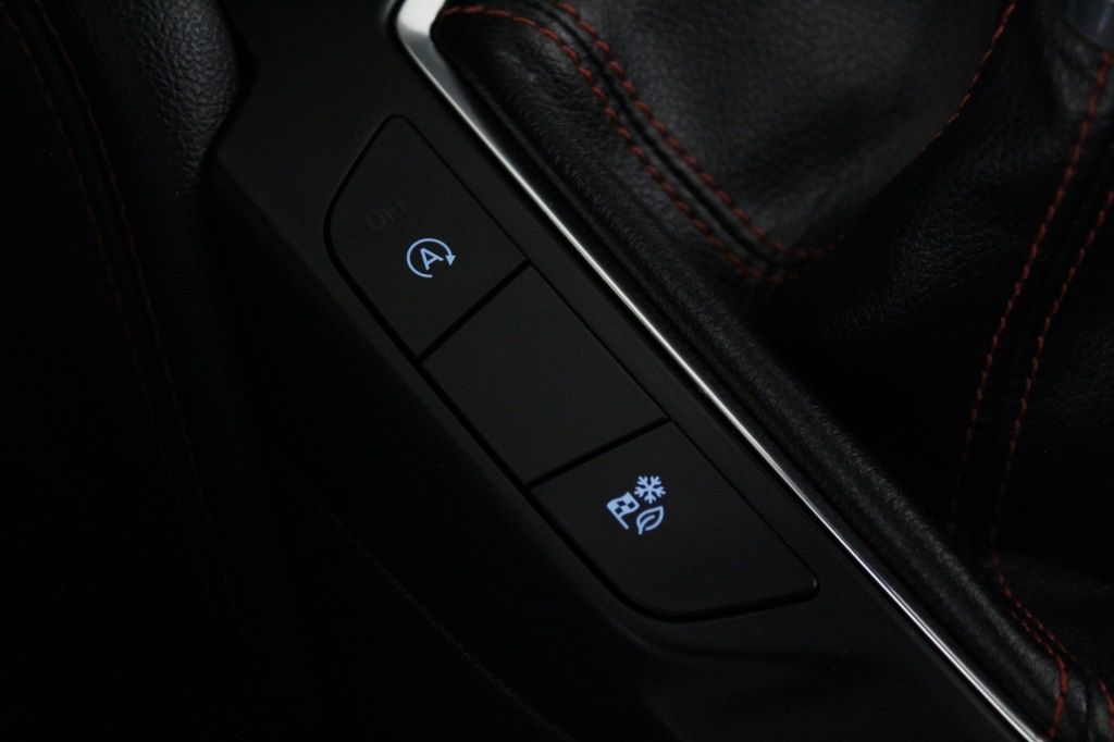 ford-kuga-2022-diesel-1499cc