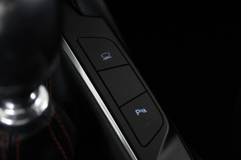ford-kuga-2022-diesel-1499cc