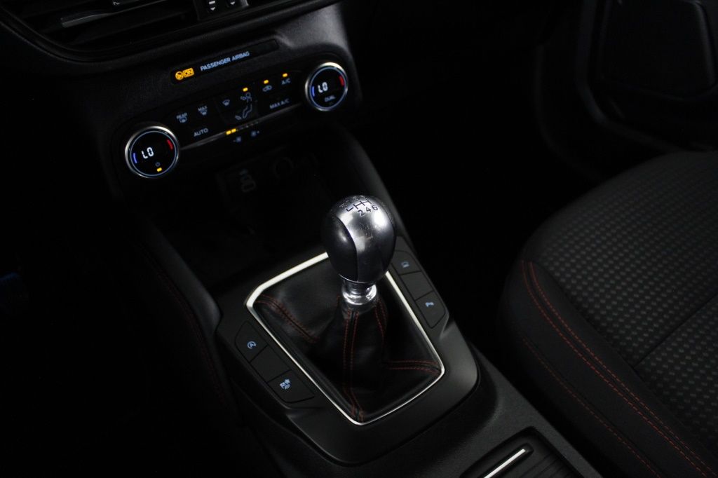 ford-kuga-2022-diesel-1499cc