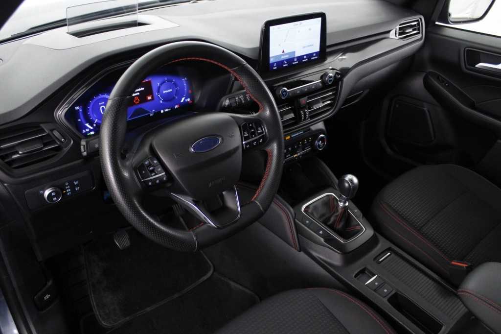 ford-kuga-2022-diesel-1499cc