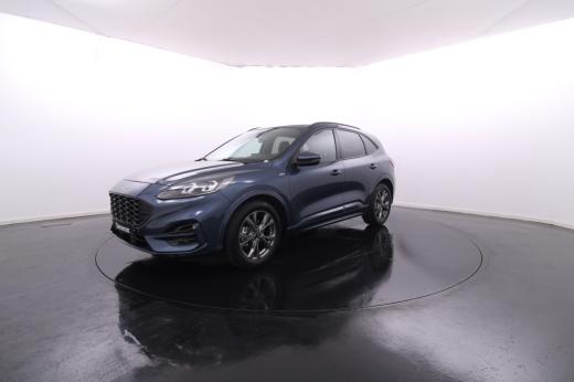 ford-kuga-2022-diesel-1499cc