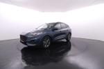 ford-kuga-2022-diesel-1499cc