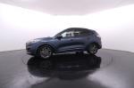 ford-kuga-2022-diesel-1499cc
