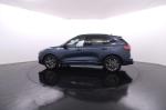 ford-kuga-2022-diesel-1499cc