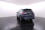 ford-kuga-2022-diesel-1499cc