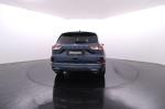 ford-kuga-2022-diesel-1499cc
