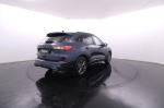 ford-kuga-2022-diesel-1499cc