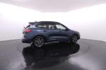 ford-kuga-2022-diesel-1499cc