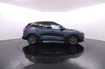 ford-kuga-2022-diesel-1499cc