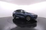 ford-kuga-2022-diesel-1499cc